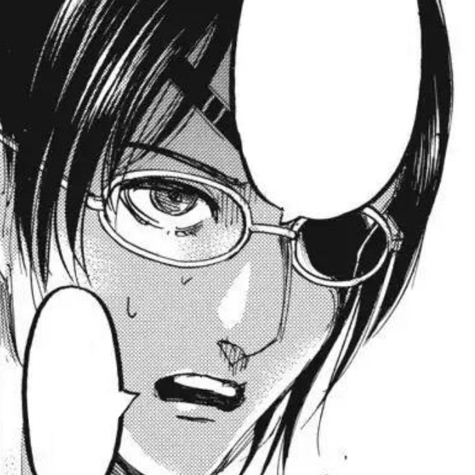 야간산행, 조난 대표 이미지