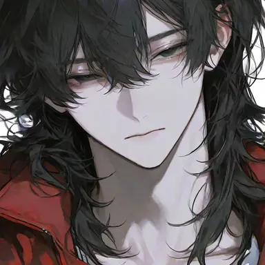 Profile image of Seri