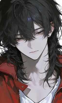Profile image of Seri