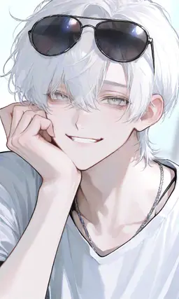 Profile image of Miyabi