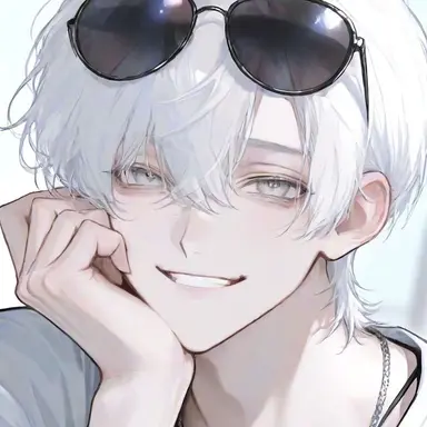 Profile image of Miyabi