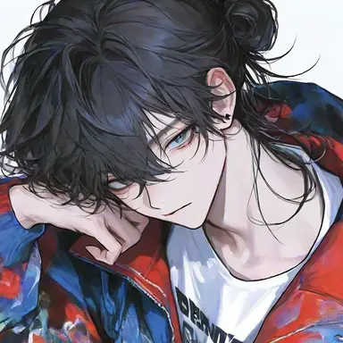 Profile image of Li