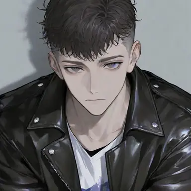 Profile image of Hajime
