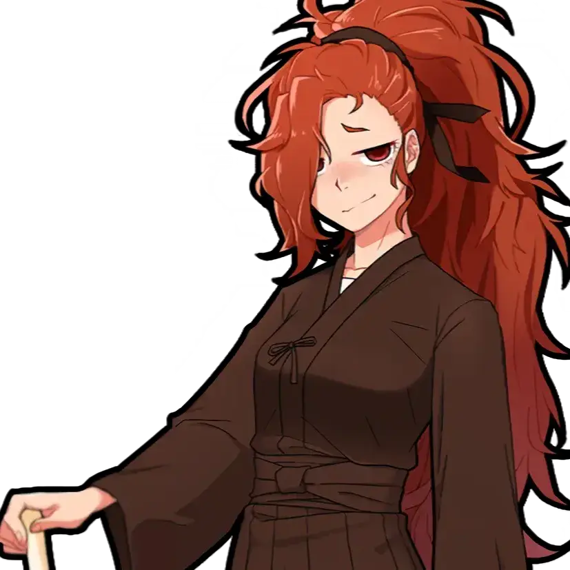 LeftPlay5964의 이세빈