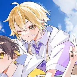 Profile image of のっき