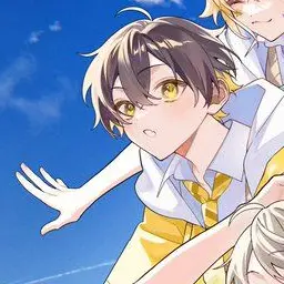 Profile image of kamome