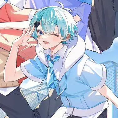 Profile image of そらねこ