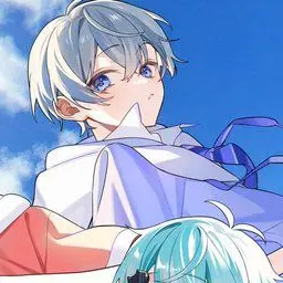 Profile image of サムライ翔