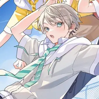 Profile image of なろ屋