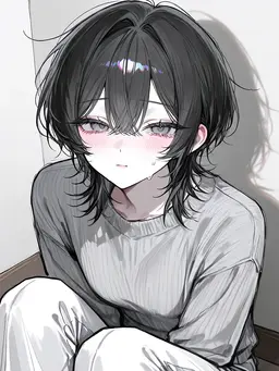 Profile image of Ayane