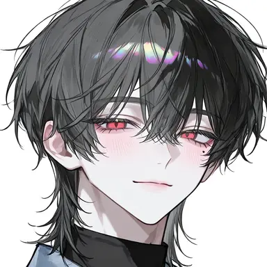 Profile image of Takuto