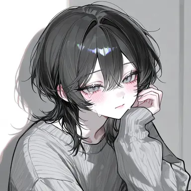 Profile image of Ayane