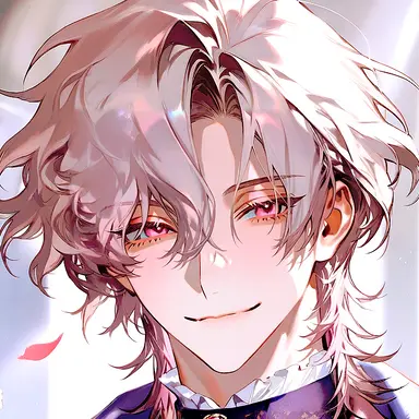 Profile image of 카미유