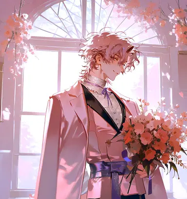Profile image of 카미유