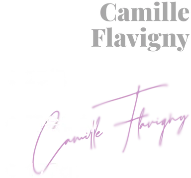 Profile image of カミーユ