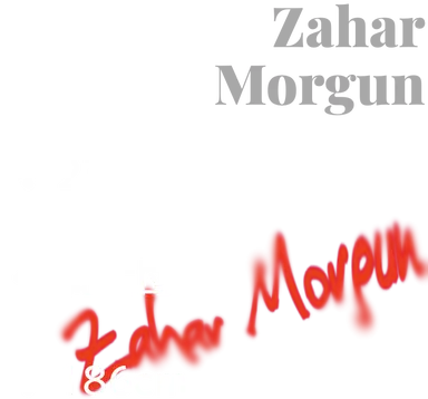 Profile image of ザハル