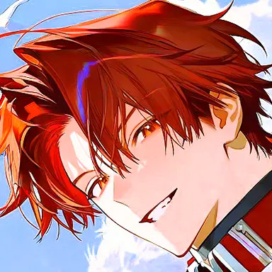 Profile image of 자하르