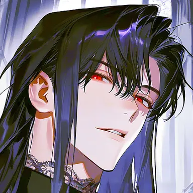 Profile image of 오스카