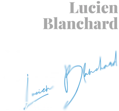 Profile image of ルシアン