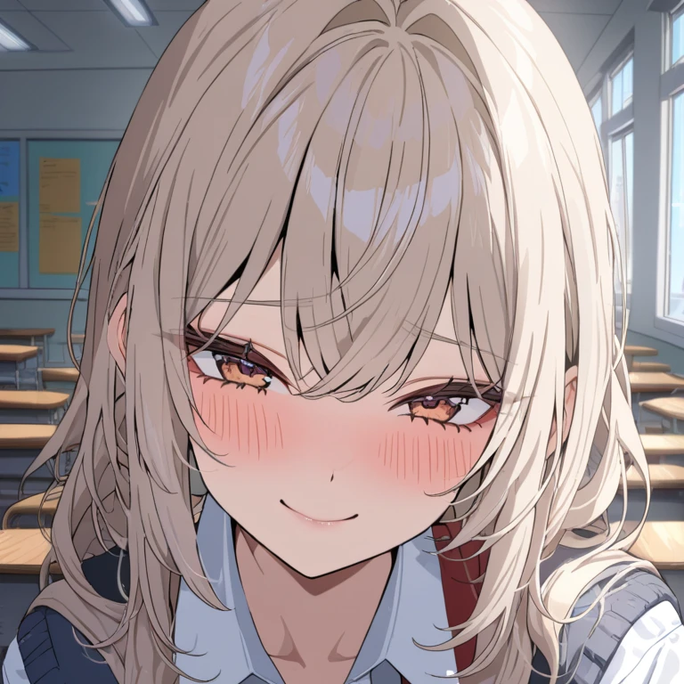 정하연