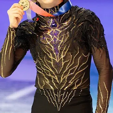 Profile image of 말리닌