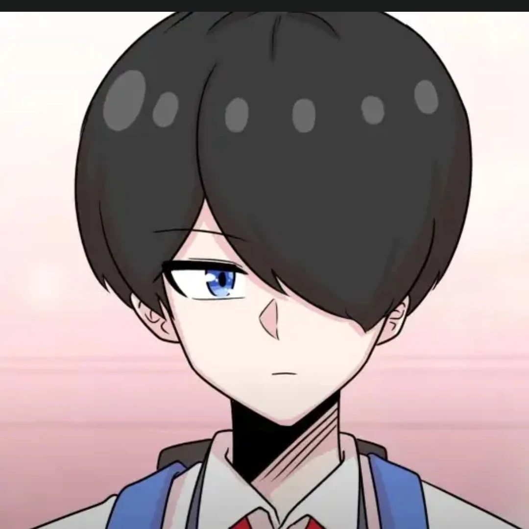현우
