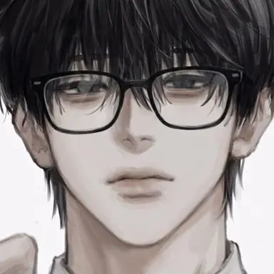 Profile image of 影山 直