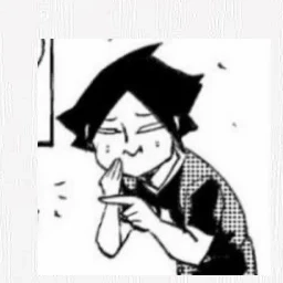 角名倫太郎