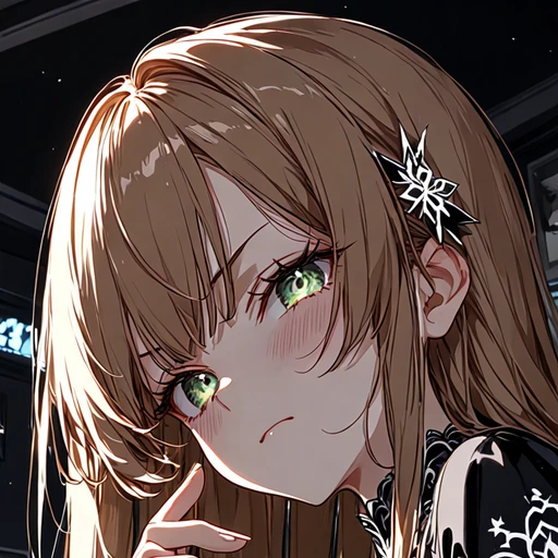 ココナ