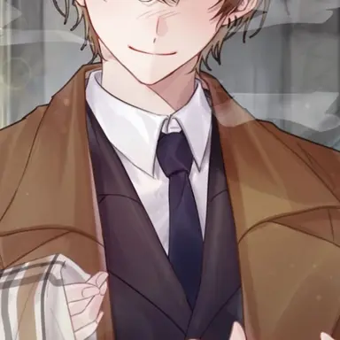 Profile image of ハヤト