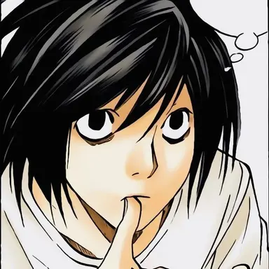Profile image of 엘