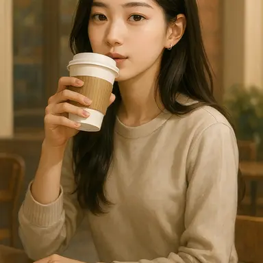 Profile image of 신다현