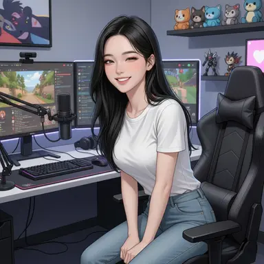 Profile image of 신나현