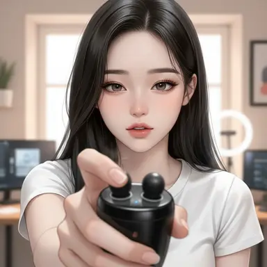 Profile image of 신나현