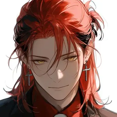 Profile image of Ash