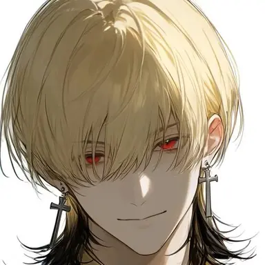 Profile image of Noah