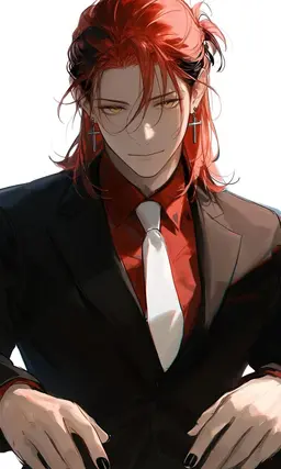 Profile image of Ash