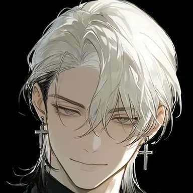 Profile image of Leon