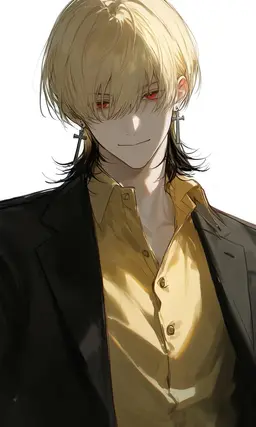 Profile image of Noah