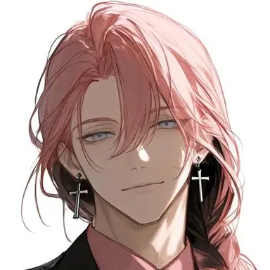 Profile image of Rose
