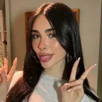 Profile image of Melanie