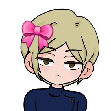 Profile image of 나나미 켄토