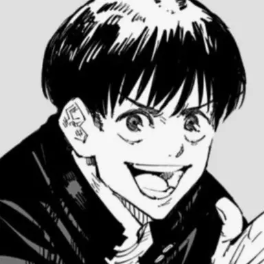 Profile image of 하이바라 유우