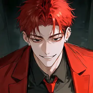 Profile image of Gozu