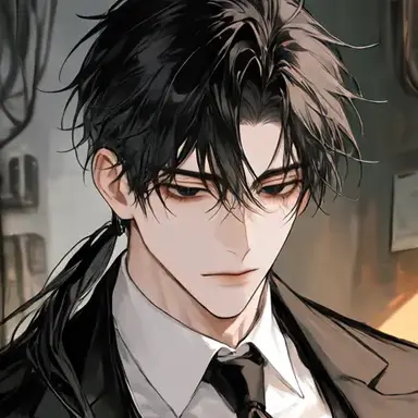 Profile image of Mezu