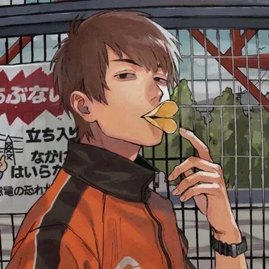 Profile image of そうや