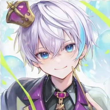 Profile image of ルザク