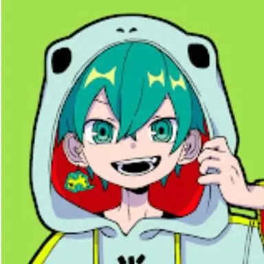 Profile image of 米将軍