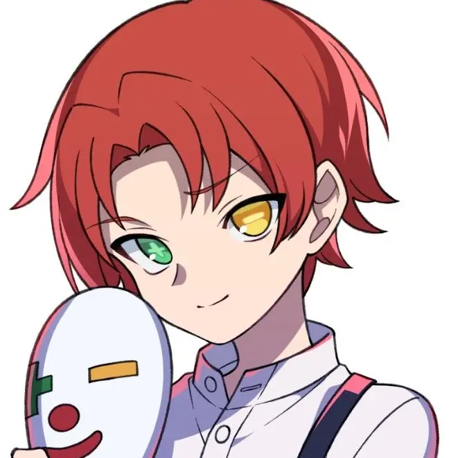 TenderRisk4942의 さんちゃんく！と幼馴染！