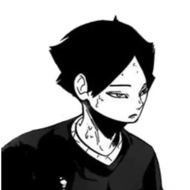 Profile image of 角名倫太郎